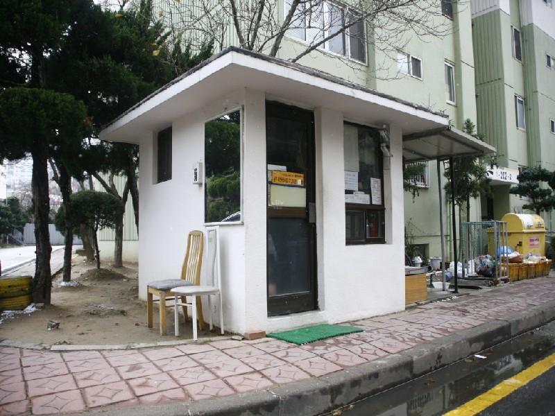 수정_MG_3108