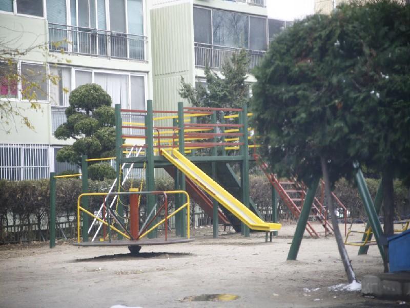 수정_MG_3101