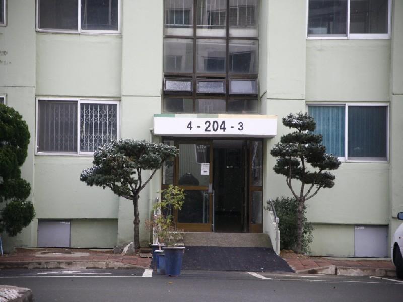 수정_MG_3099