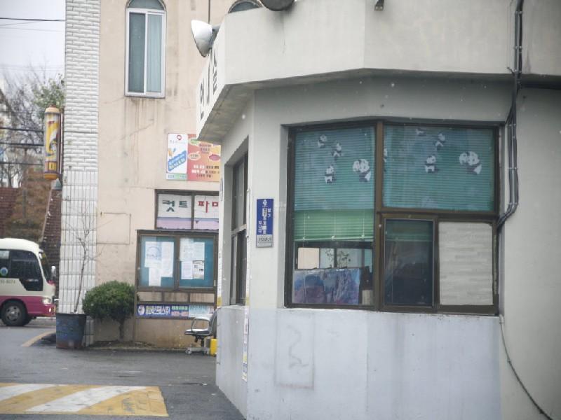수정_MG_3004
