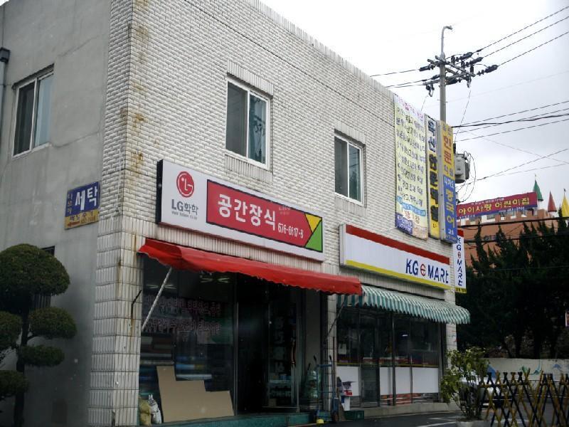수정_MG_3005