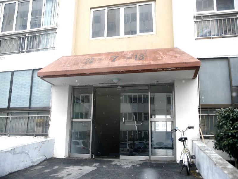 수정_MG_3002