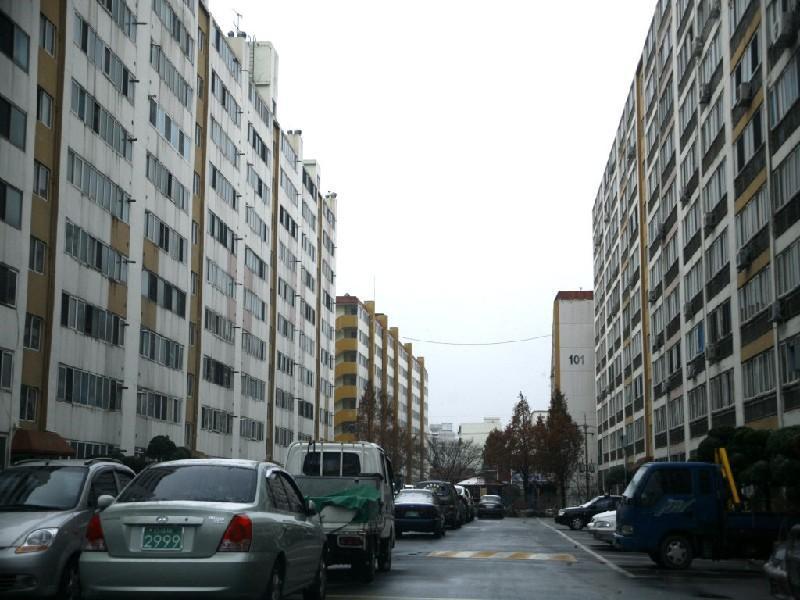 수정_MG_2997