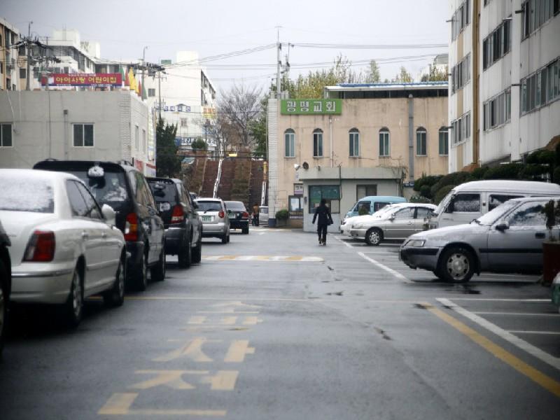 수정_MG_3003
