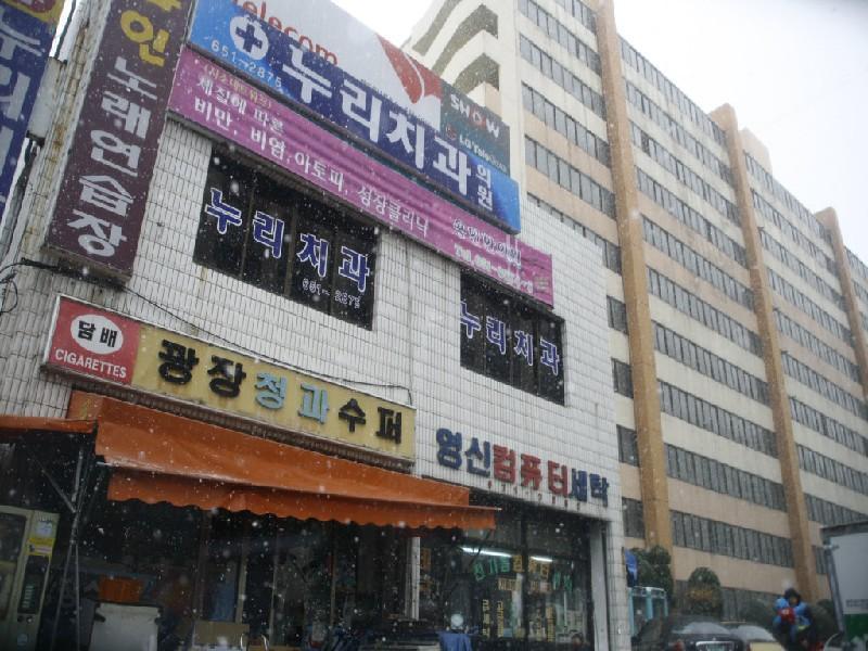 수정_MG_3029
