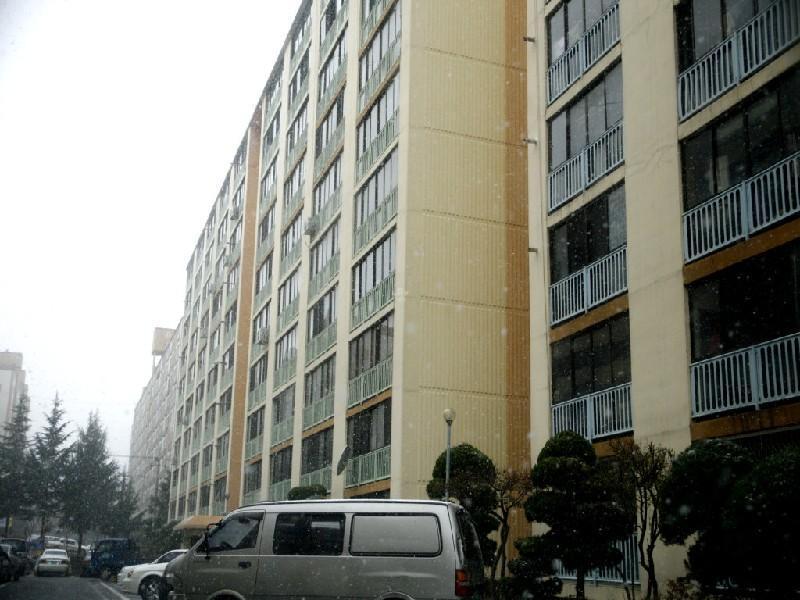 수정_MG_3031