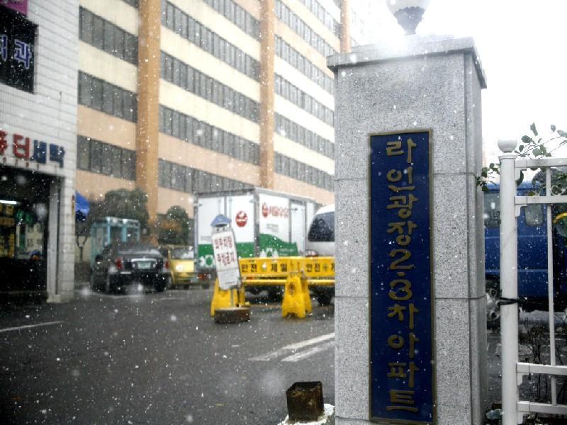 수정_MG_3028