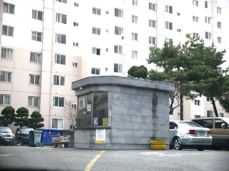 수정_MG_2986