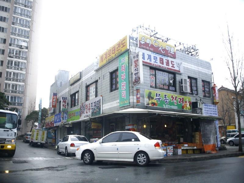 수정_MG_2985
