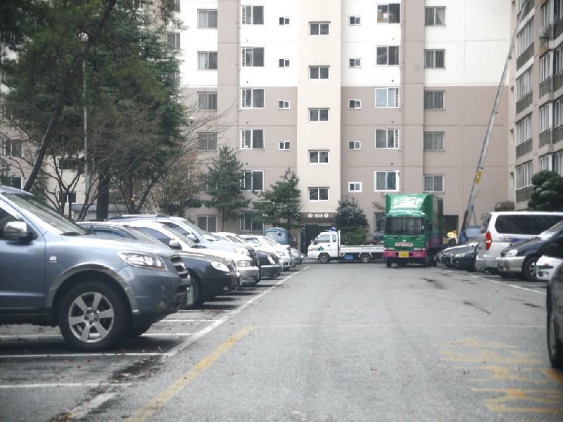 수정_MG_2990