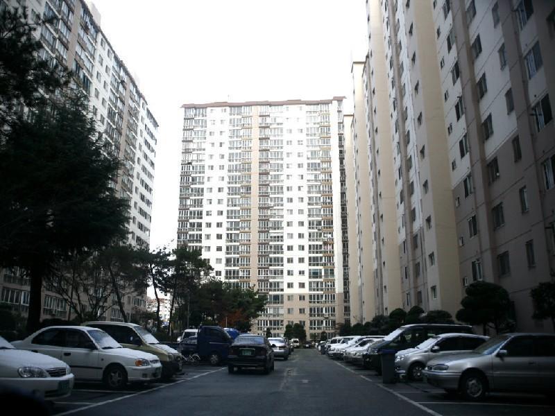 수정_MG_2993