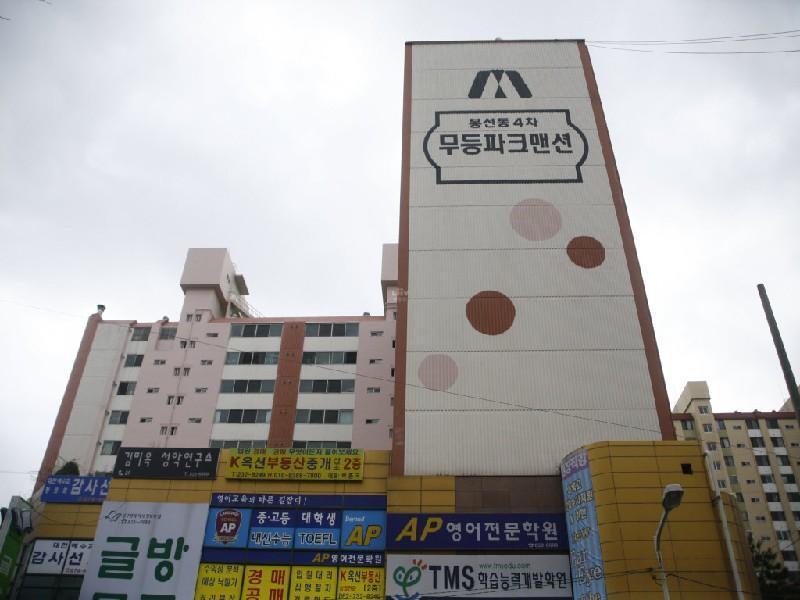 수정_MG_2961