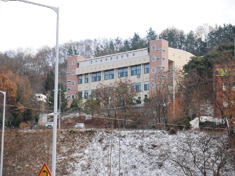 수정DSC_0004