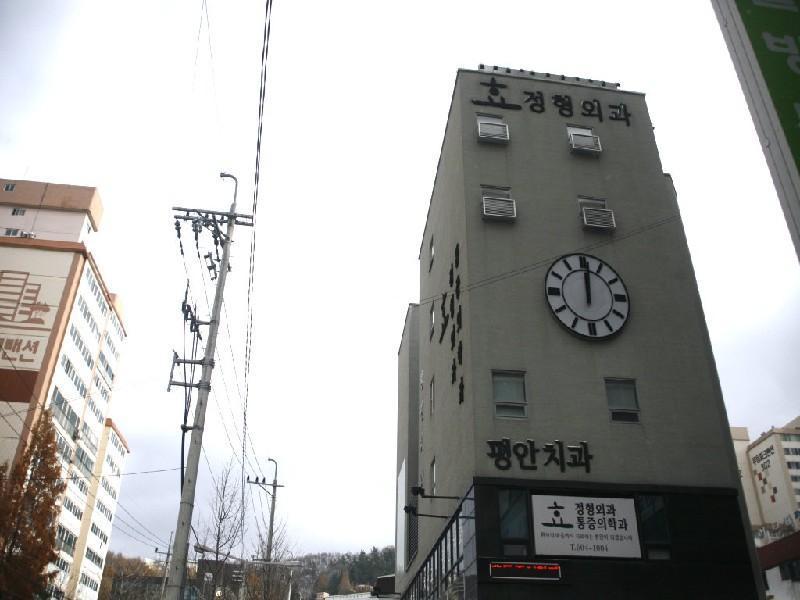 수정_MG_2954