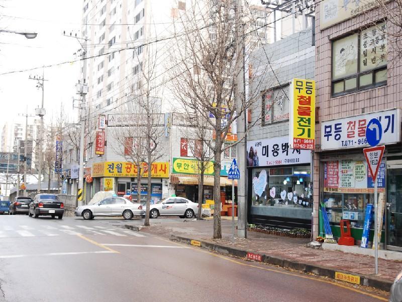 수정DSC_0006