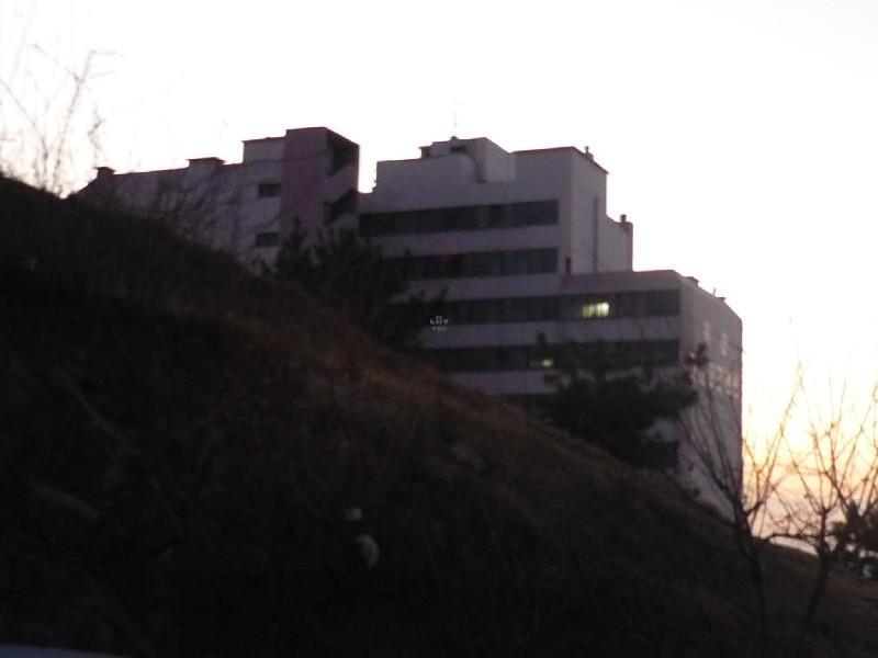 P1010645