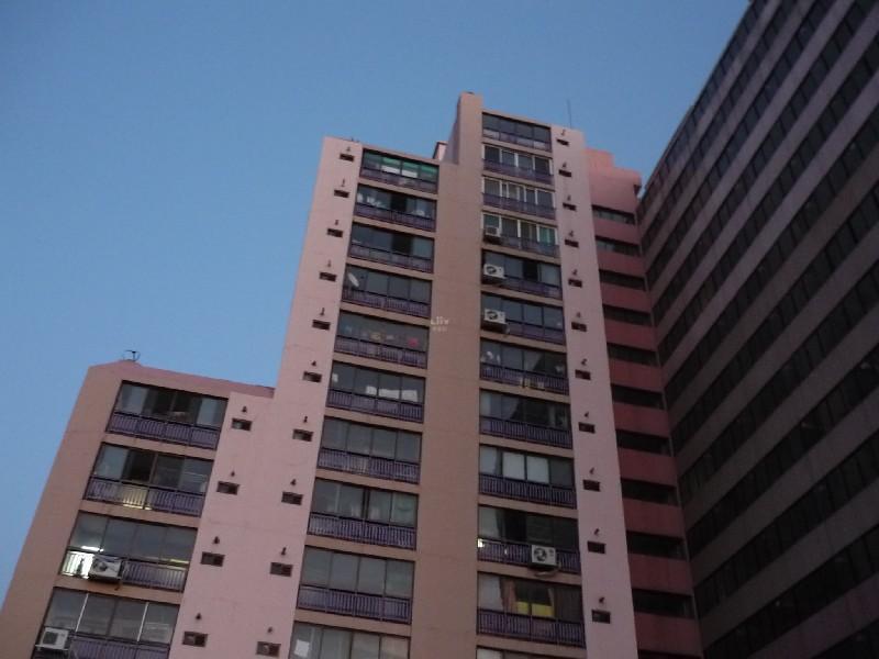 P1010651