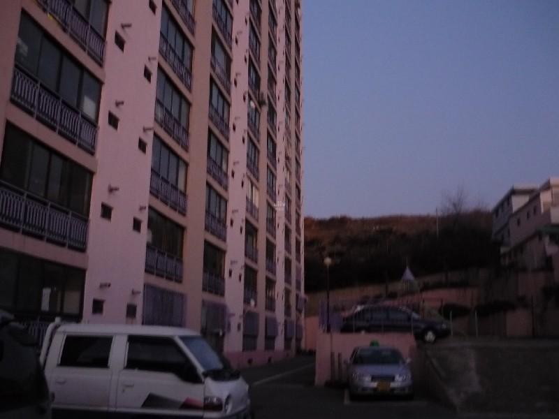 P1010656