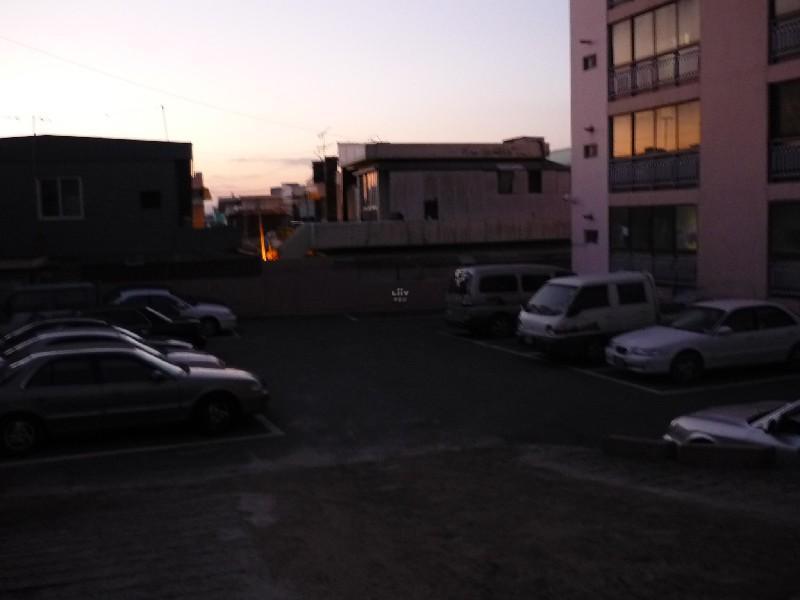 P1010659