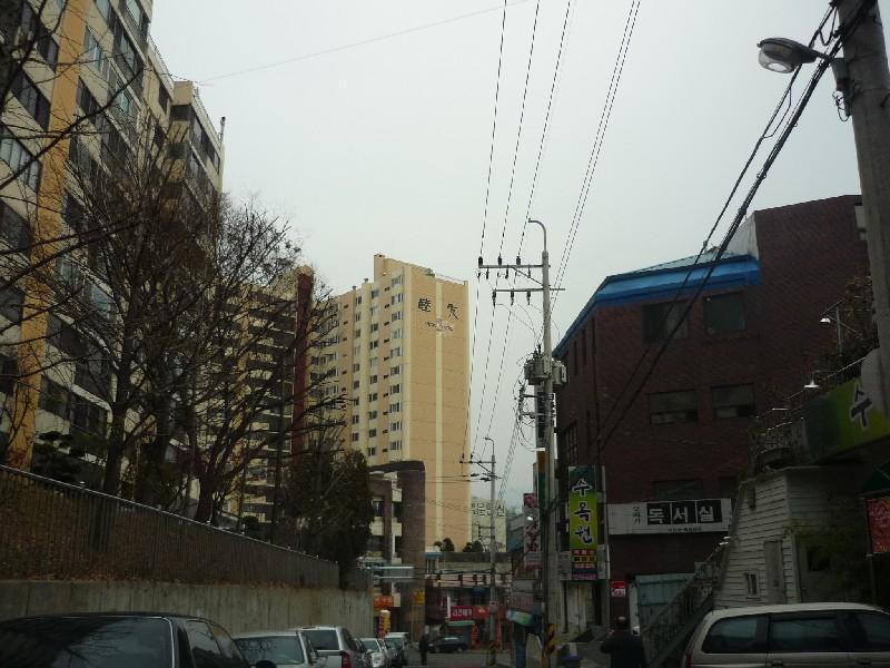 P1030821