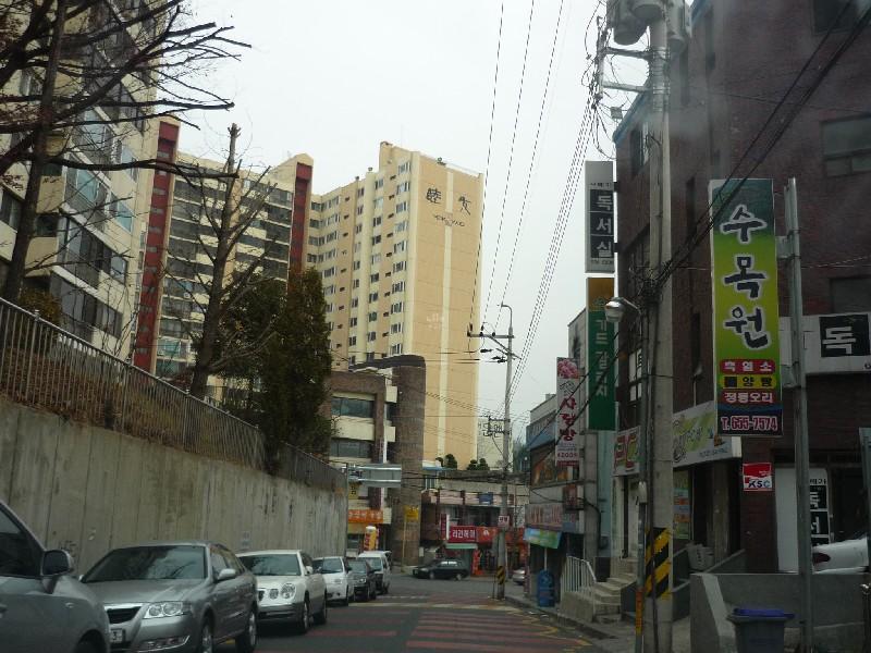 P1030822