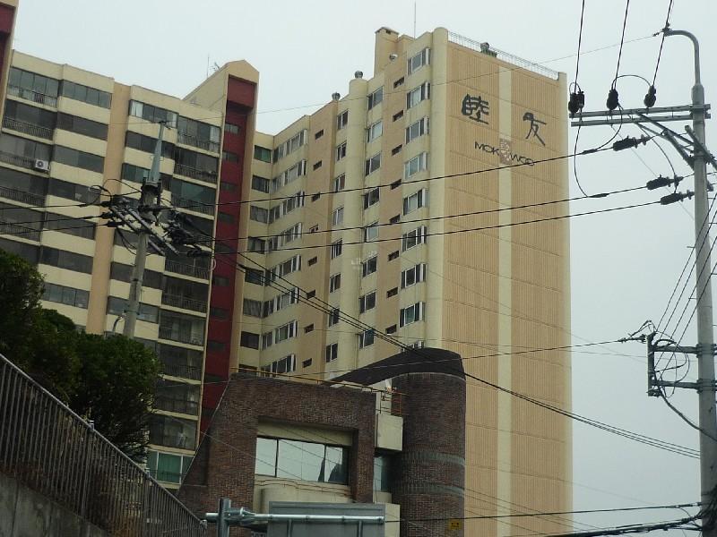 P1030823