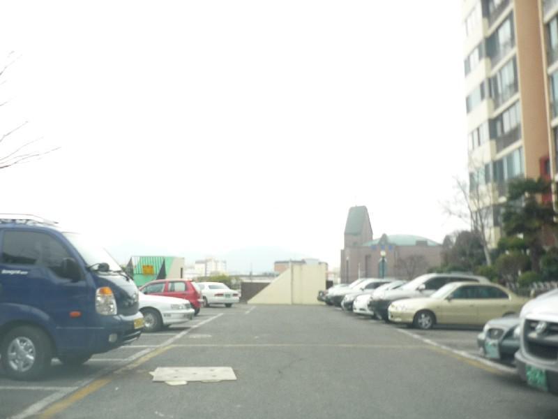 P1030837