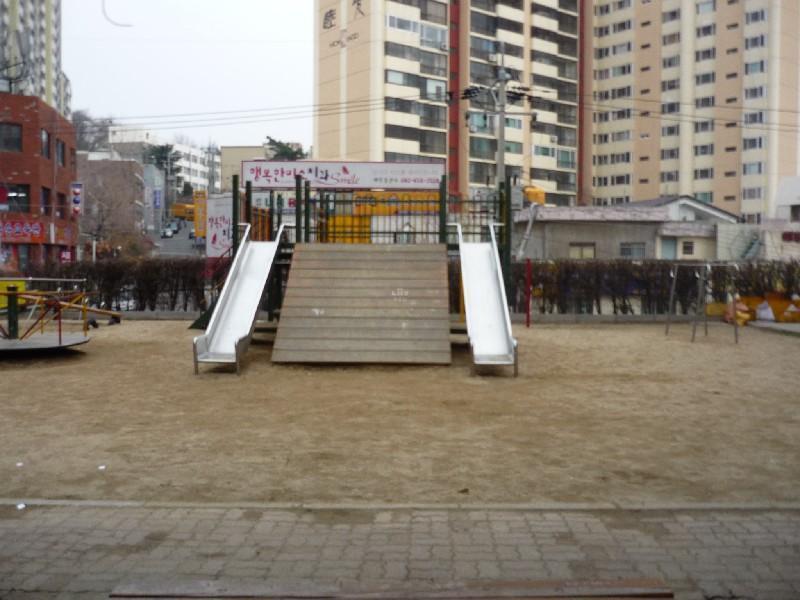 P1030806
