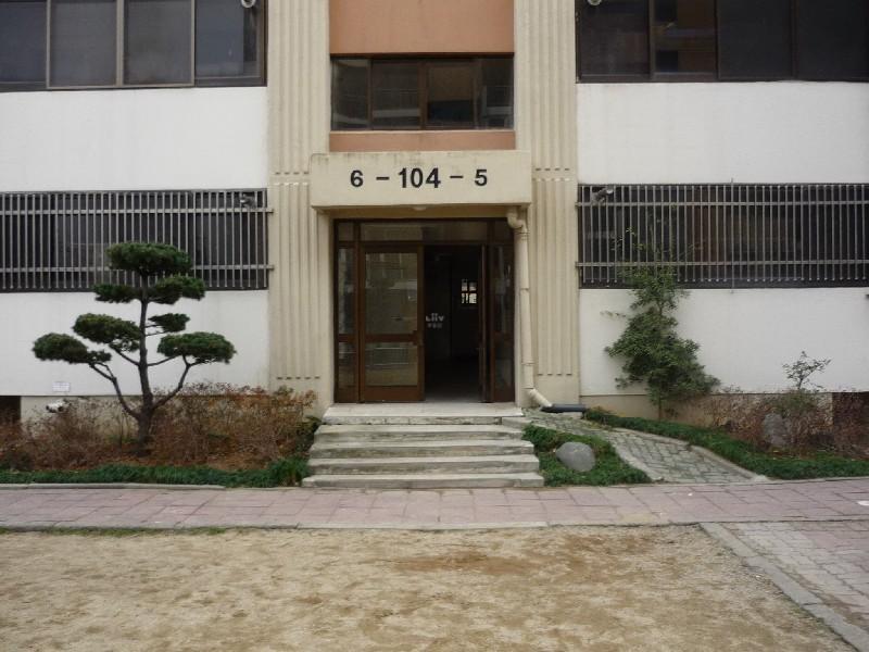 P1030807
