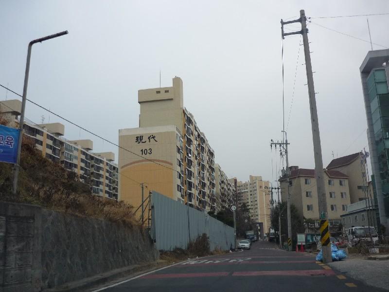 P1030800