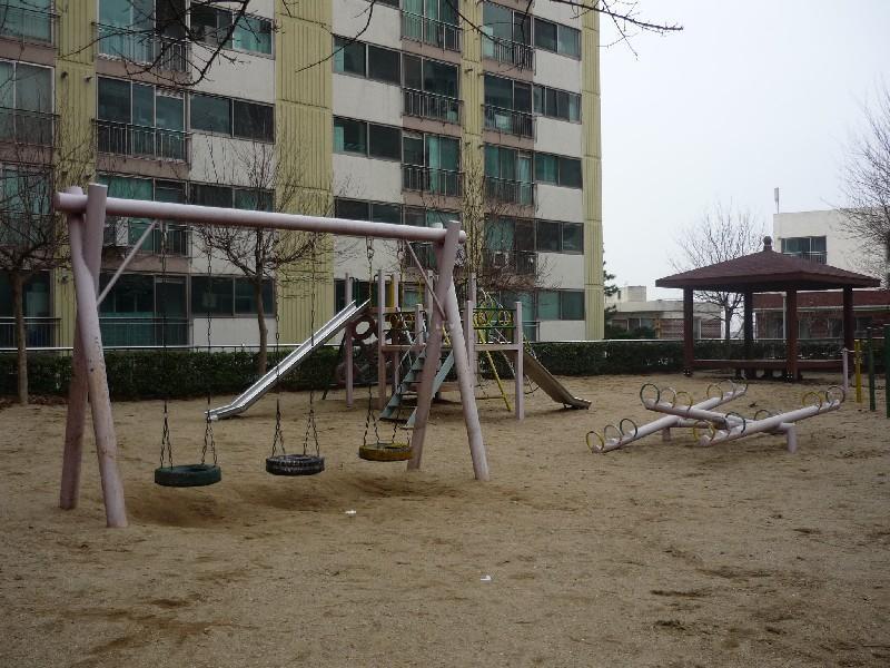 P1030850