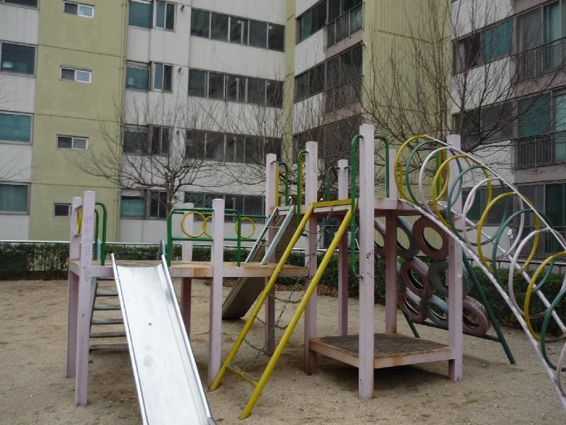 P1030854