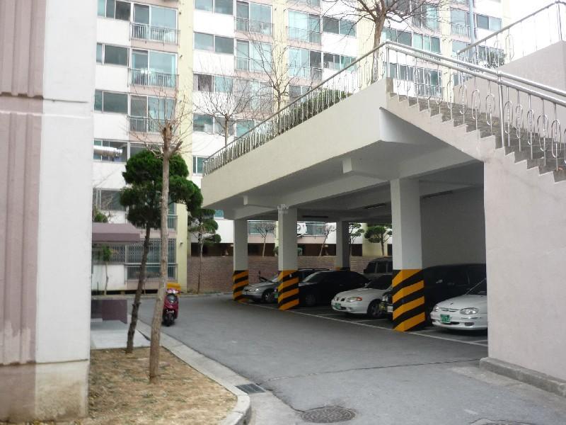 P1030849