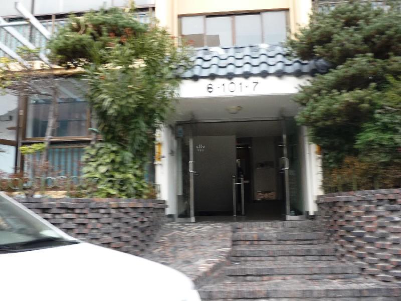 P1030766
