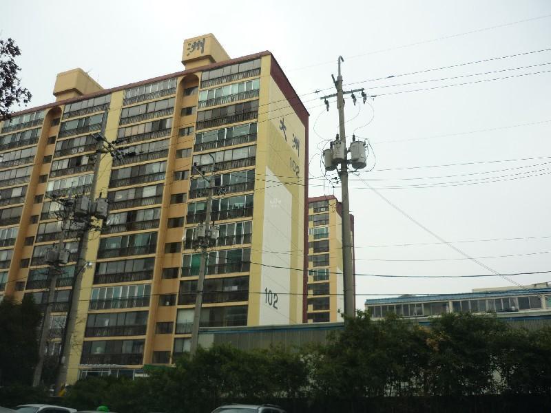 P1030771