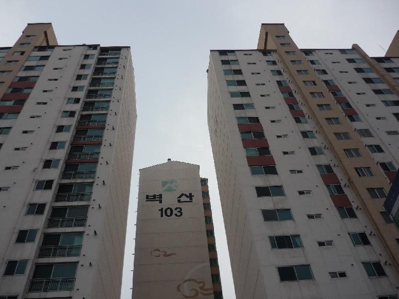 P1030779