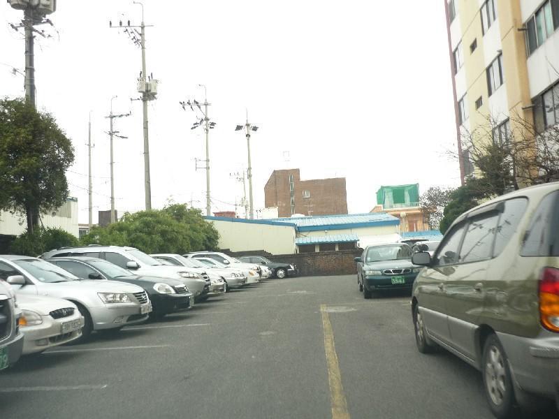 P1030761