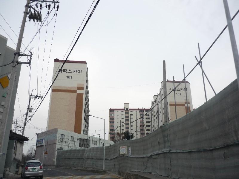P1030934