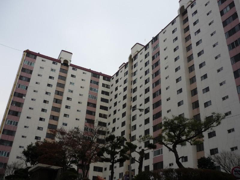 P1030940