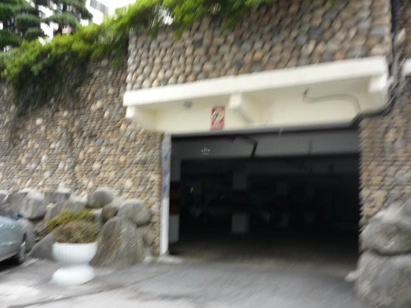 P1030942