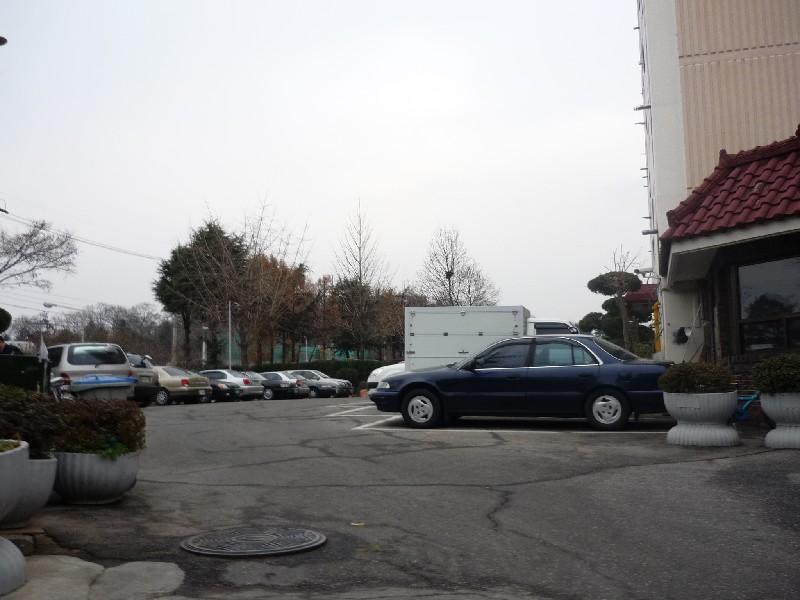 P1030960