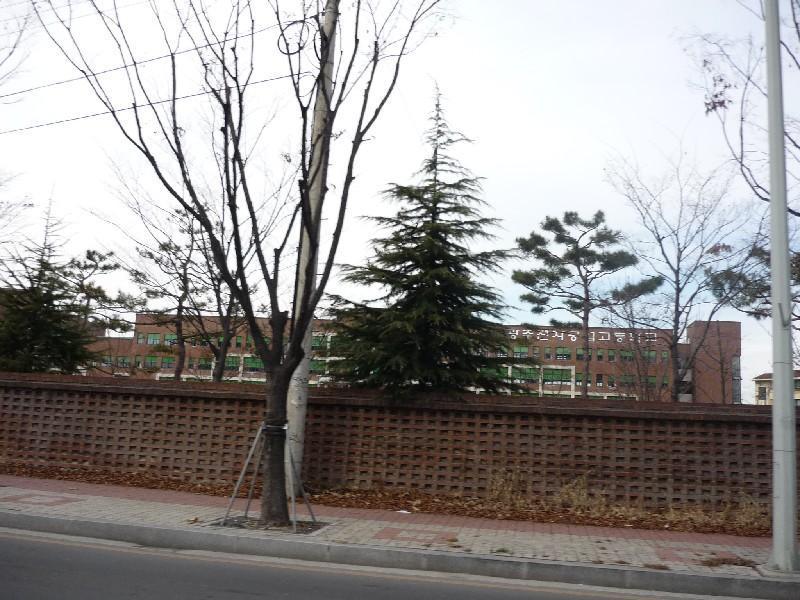 P1020282