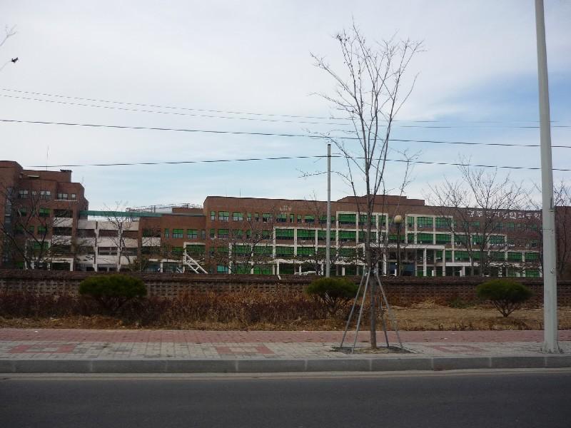 P1020283