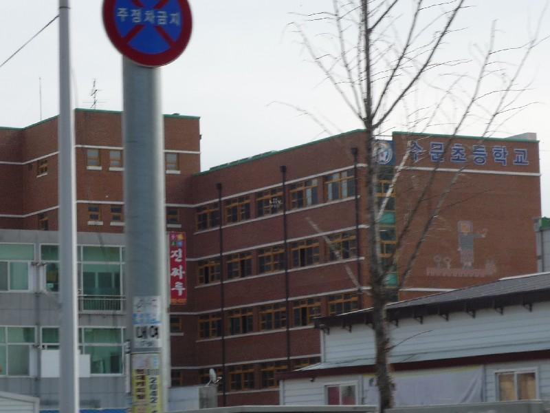 P1020408