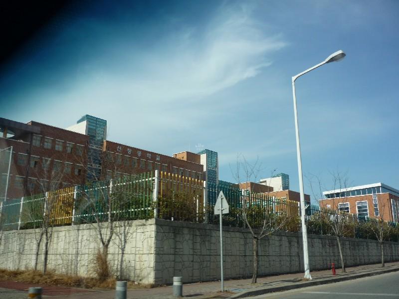 P1020439