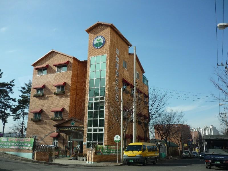 P1020545
