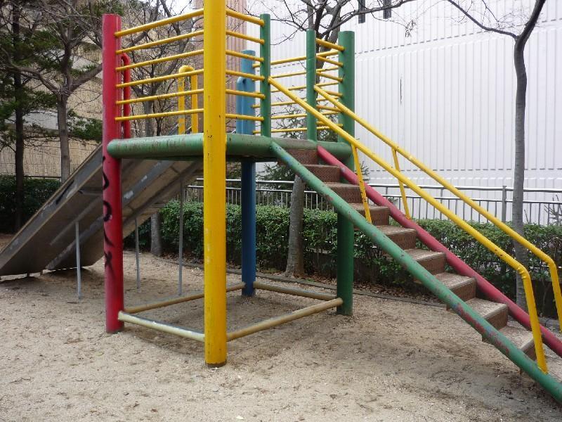 P1010571