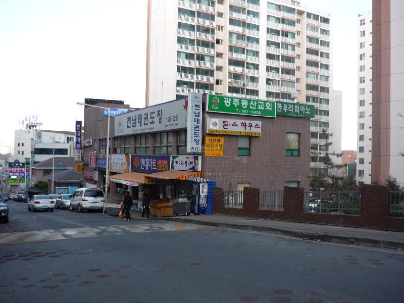 P1010562