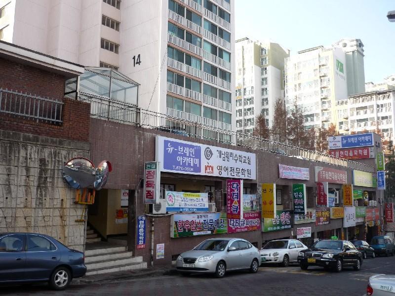 P1010573