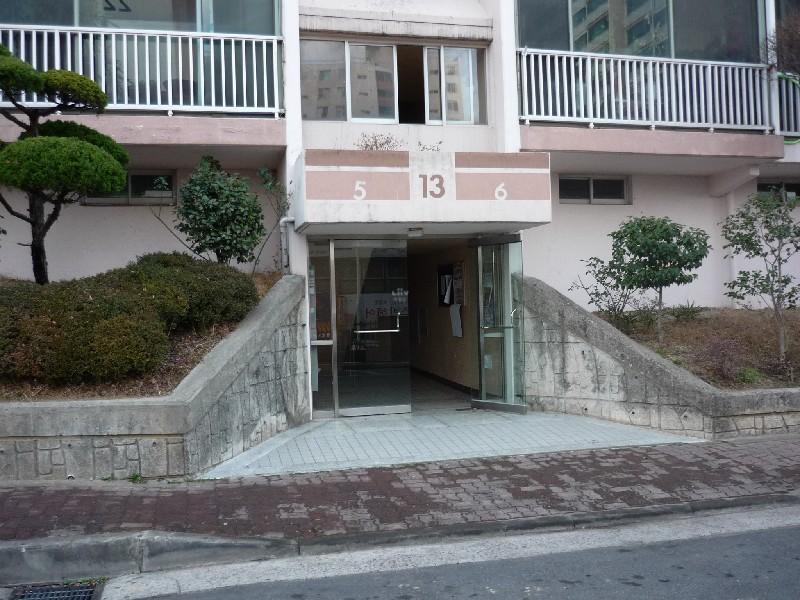P1010564